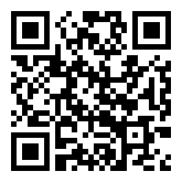 https://pzhan-m.com/pzhan-A/102.html
