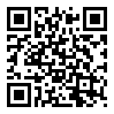 https://pzhan-m.com/pzhan-A/111.html