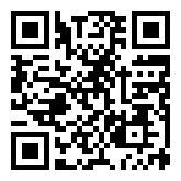 https://pzhan-m.com/pzhan-A/115.html