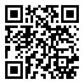 https://pzhan-m.com/pzhan-A/118.html