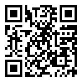 https://pzhan-m.com/pzhan-A/123.html