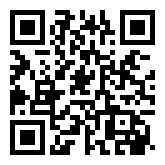 https://pzhan-m.com/pzhan-A/131.html