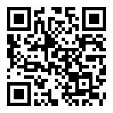 https://pzhan-m.com/pzhan-A/136.html