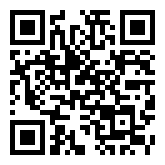 https://pzhan-m.com/pzhan-A/14.html