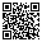 https://pzhan-m.com/pzhan-A/141.html
