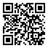 https://pzhan-m.com/pzhan-A/142.html