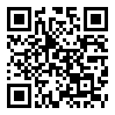 https://pzhan-m.com/pzhan-A/151.html
