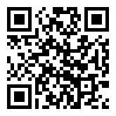 https://pzhan-m.com/pzhan-A/152.html