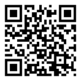 https://pzhan-m.com/pzhan-A/160.html