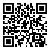 https://pzhan-m.com/pzhan-A/165.html