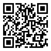 https://pzhan-m.com/pzhan-A/169.html