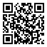 https://pzhan-m.com/pzhan-A/174.html