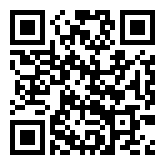 https://pzhan-m.com/pzhan-A/177.html
