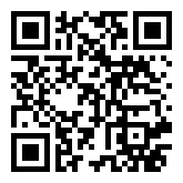 https://pzhan-m.com/pzhan-A/182.html