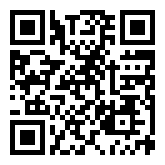 https://pzhan-m.com/pzhan-A/190.html