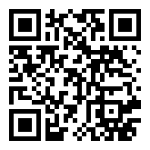 https://pzhan-m.com/pzhan-A/195.html
