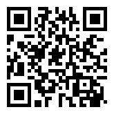 https://pzhan-m.com/pzhan-A/199.html