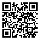 https://pzhan-m.com/pzhan-A/20.html