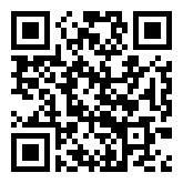 https://pzhan-m.com/pzhan-A/205.html