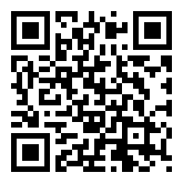 https://pzhan-m.com/pzhan-A/209.html