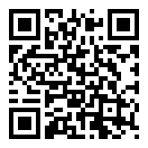 https://pzhan-m.com/pzhan-A/214.html