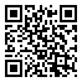 https://pzhan-m.com/pzhan-A/217.html