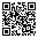 https://pzhan-m.com/pzhan-A/222.html