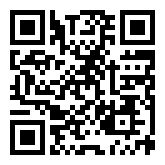 https://pzhan-m.com/pzhan-A/229.html