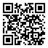 https://pzhan-m.com/pzhan-A/23.html