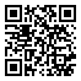 https://pzhan-m.com/pzhan-A/232.html