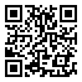 https://pzhan-m.com/pzhan-A/237.html
