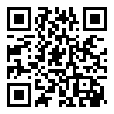 https://pzhan-m.com/pzhan-A/244.html