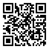 https://pzhan-m.com/pzhan-A/247.html