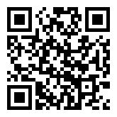 https://pzhan-m.com/pzhan-A/252.html