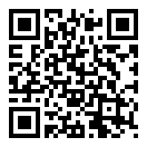 https://pzhan-m.com/pzhan-A/260.html