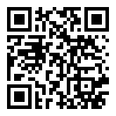 https://pzhan-m.com/pzhan-A/262.html