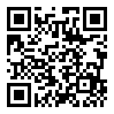 https://pzhan-m.com/pzhan-A/270.html