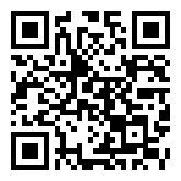 https://pzhan-m.com/pzhan-A/275.html