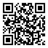 https://pzhan-m.com/pzhan-A/280.html