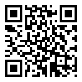 https://pzhan-m.com/pzhan-A/3.html