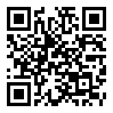https://pzhan-m.com/pzhan-A/30.html
