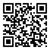 https://pzhan-m.com/pzhan-A/35.html