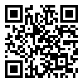 https://pzhan-m.com/pzhan-A/40.html