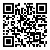 https://pzhan-m.com/pzhan-A/42.html