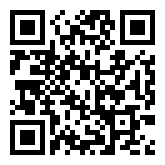 https://pzhan-m.com/pzhan-A/50.html