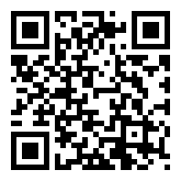 https://pzhan-m.com/pzhan-A/55.html