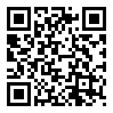 https://pzhan-m.com/pzhan-A/60.html