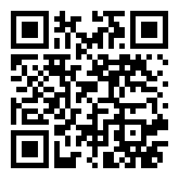 https://pzhan-m.com/pzhan-A/62.html