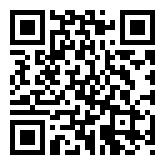 https://pzhan-m.com/pzhan-A/7.html