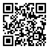 https://pzhan-m.com/pzhan-A/71.html